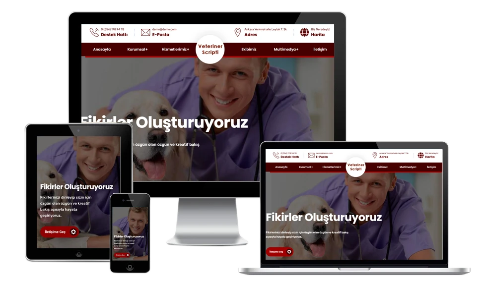 Veteriner-web-sitesi-gorseli