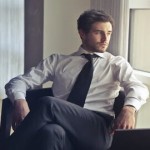 Erdi Atalay ait resim