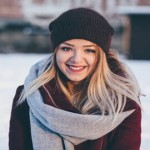 Sevda Çiçek Aklı ait resim